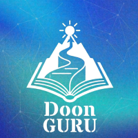 Doon Guru LMS
